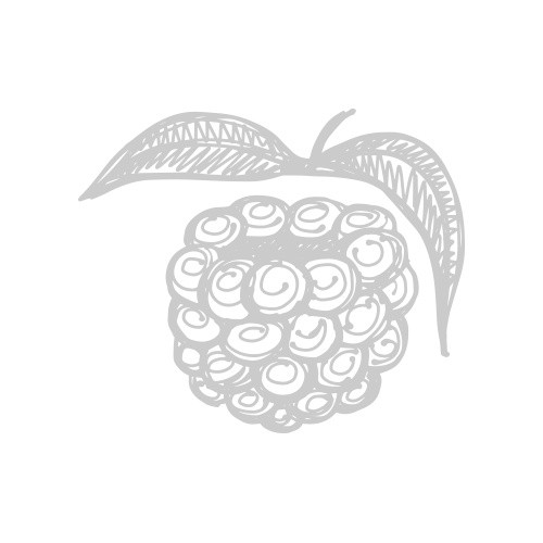 粉笔涂鸦风格