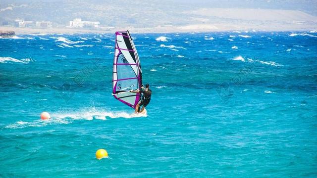 帆板运动 运动 海 水 风帆冲浪 风 活动 极端 休闲
