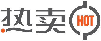 淘宝标签图片淘宝特价图标 创意