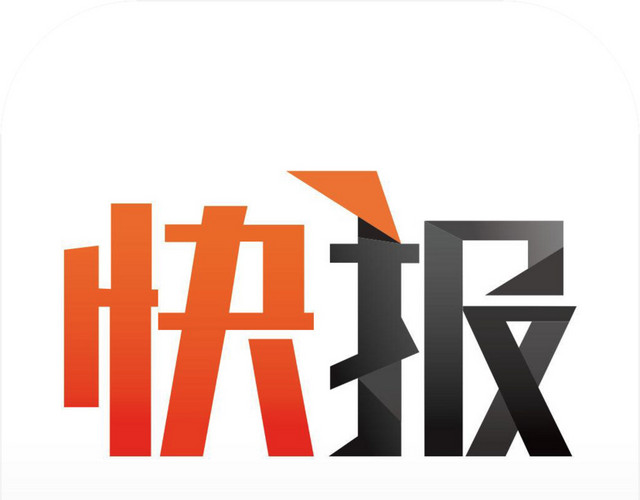 手机天天快报新闻APP图标