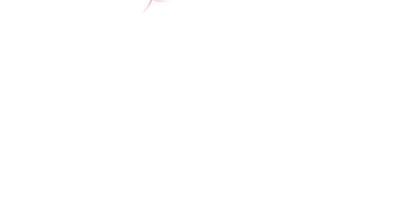 鱼