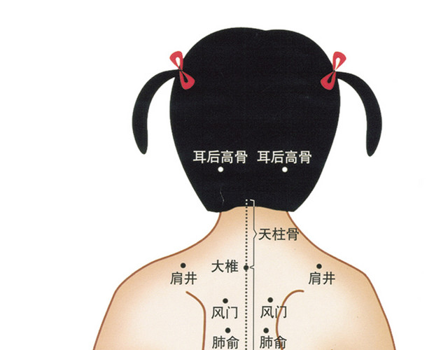 下载免抠PNG 17人收藏 浏览878下载251 按