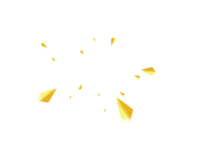 立体几何块