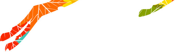 小鹿拼图
