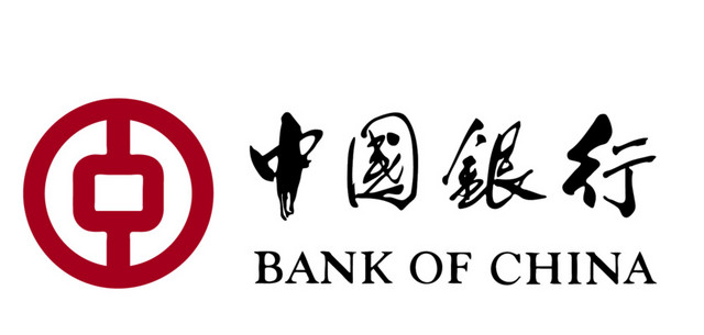 中国银行