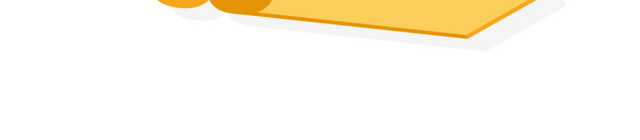 PPT 数字标签