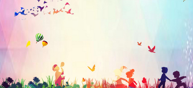 毕业季BANNER