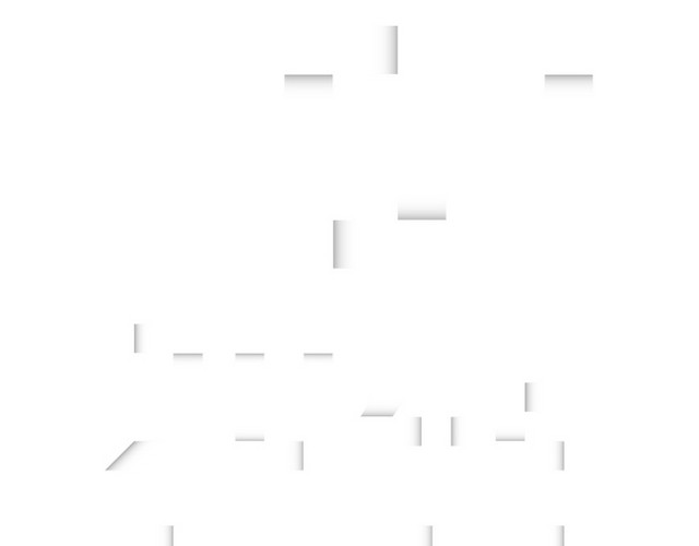 数字