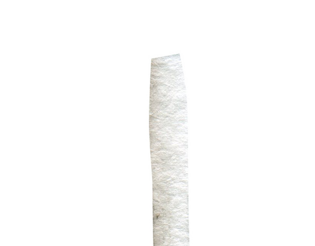 清新纽扣圣诞节主题系列素材