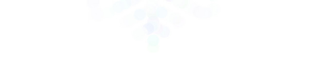 清新雪花圣诞节主题素材