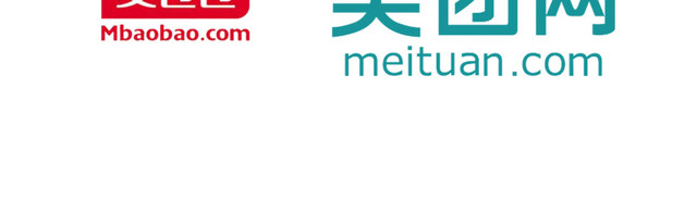 著名网站LOGO