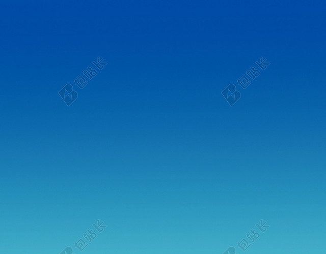 帆船海洋印刷背景