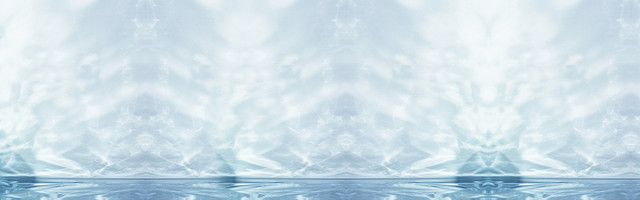 水纹