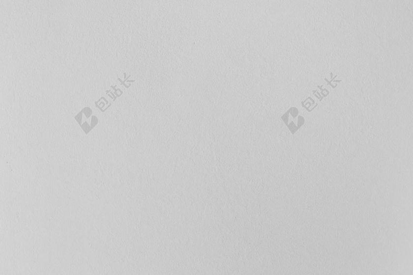 纹理 混凝土 墙 空 粉刷 表面 水泥
