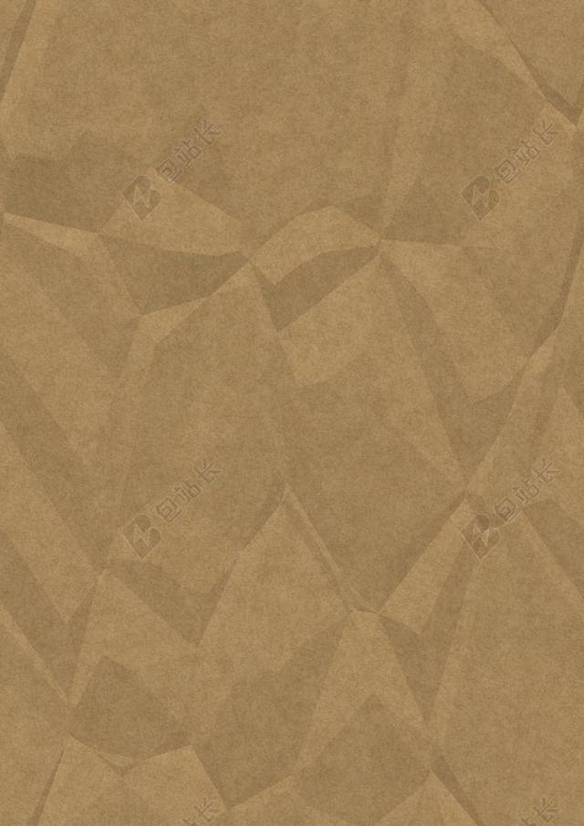 纸 羊皮纸 薄 结构 无题 纹理 空 黄色 纸张类型