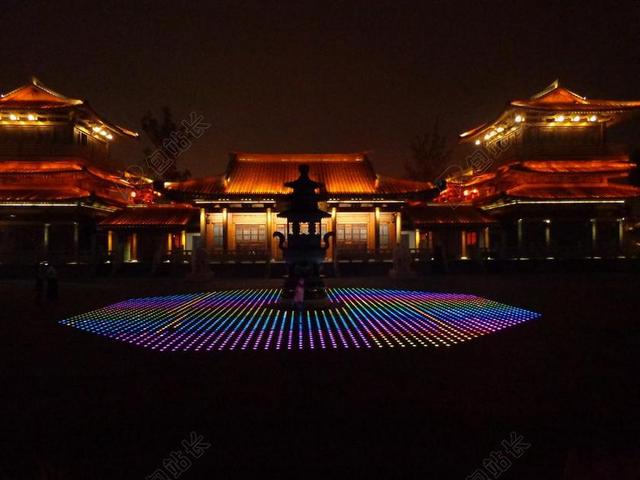 杭州 中国 庙