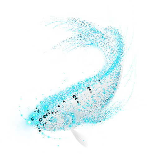 水花鱼