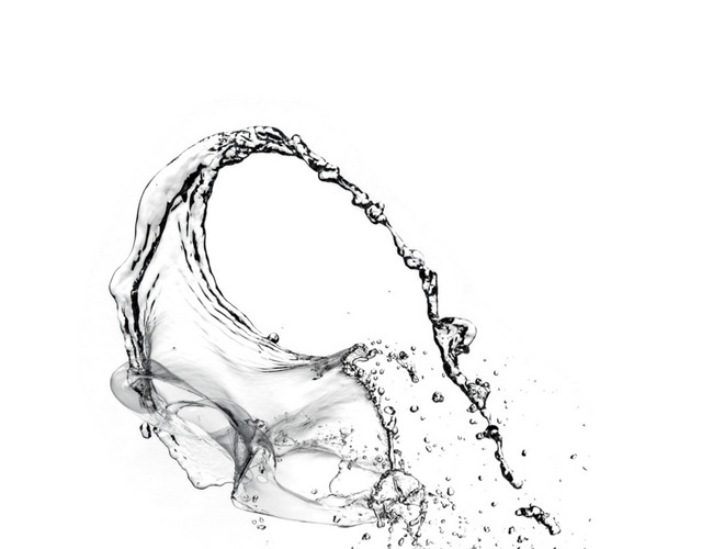 水珠