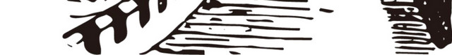 长城