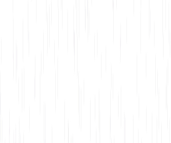 大雨暴雨垂直下雨