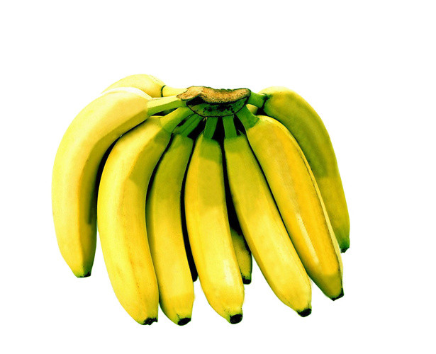 香蕉