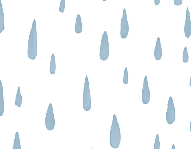 雨伞素材