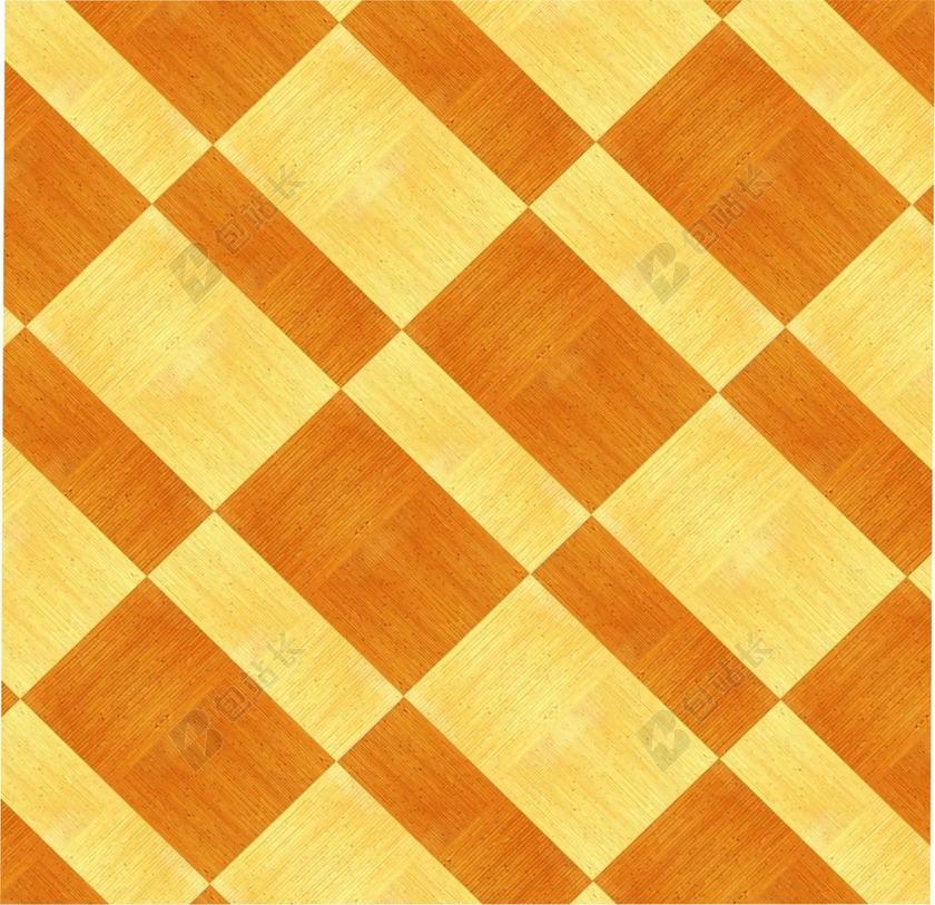 纹理 表面 木材 对角线 几何 设计 模式 形状 上的偏置