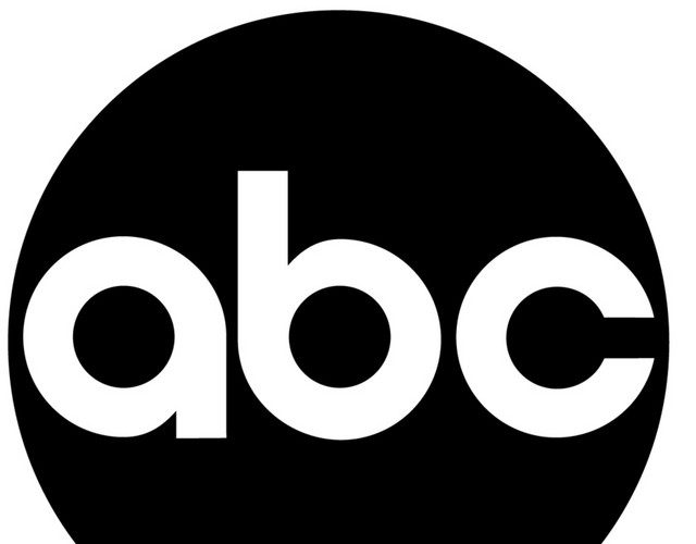 ABC猜想标志
