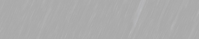 透明下雨素材