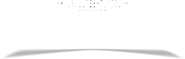 装饰金属翅膀LOGO