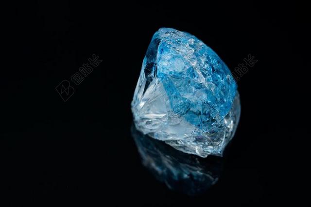 玻璃 玻璃 片 破碎 结晶 艺术 清洁 裂缝 材料 装修