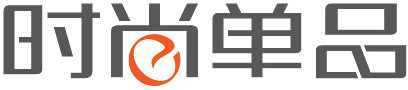 促销淘宝标签元素 时尚单品 字
