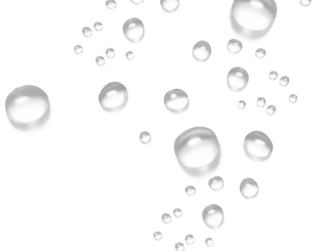 水 素材