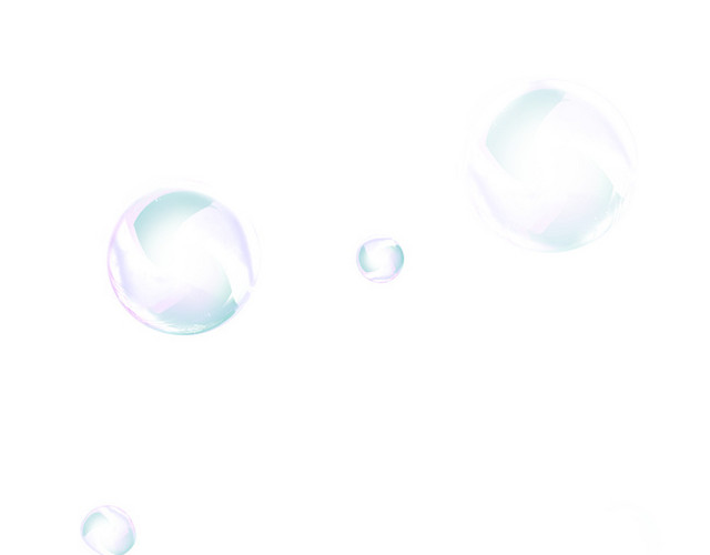 水泡