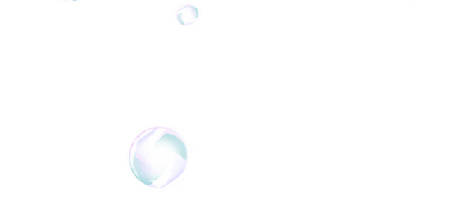 水泡