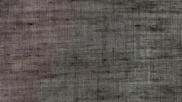 背景 纹理 设计 织物 模式 布 图层