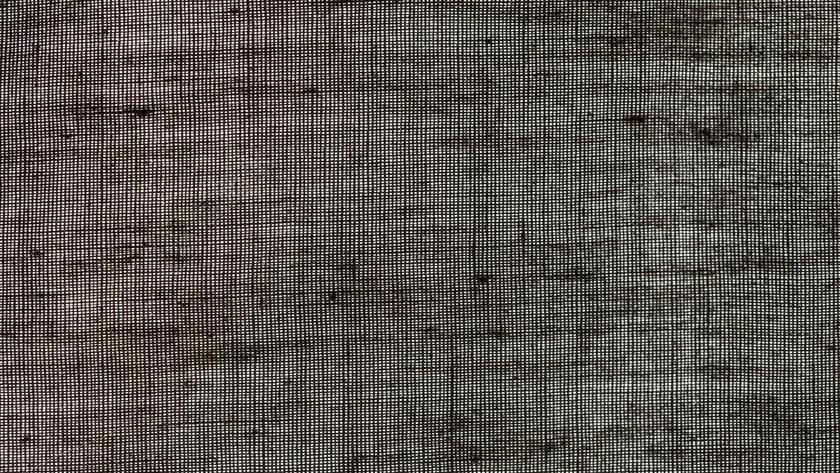 背景 纹理 设计 织物 模式 布 图层