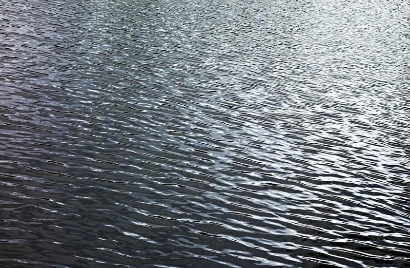 水 波纹 波 液体 流动 议案 表面 水面 纹理 水纹理