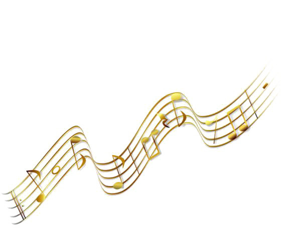 音符
