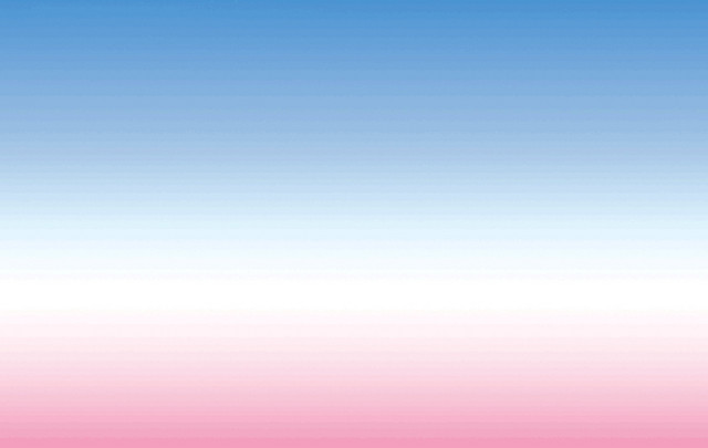 七夕浪漫海报背景