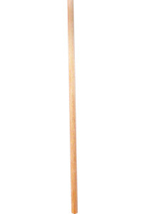 生日蜡烛