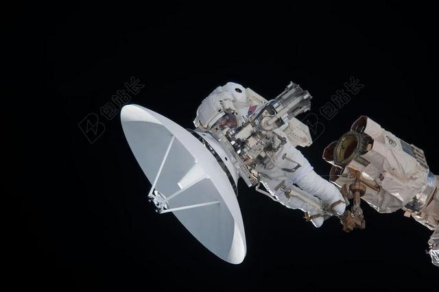 天线 碟形卫星天线 抛物镜像 收到的关于 美国国家航空航天局