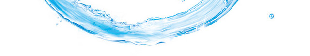 水环 水波纹