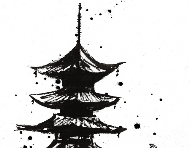日本