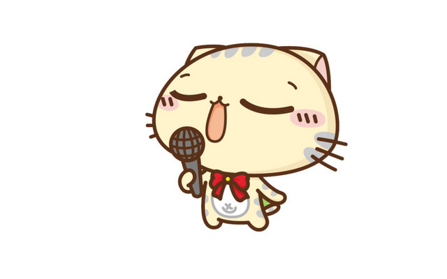 综艺节目