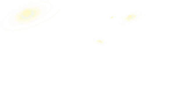 星空宇宙