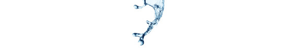 蝴蝶水纹