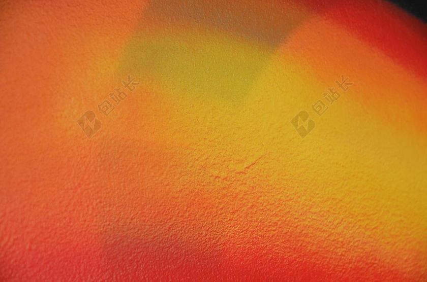 摄影唯美朦胧的墙背景图片