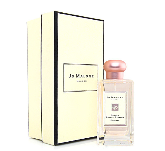 JO MALONE 祖玛珑复刻