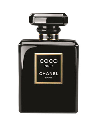 COCO香水
